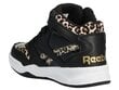 Bb4500 court reebok infant/boy black gx3922 hinta ja tiedot | Lasten urheilukengät | hobbyhall.fi