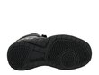 Bb4500 court reebok infant/boy black gx3922 hinta ja tiedot | Lasten urheilukengät | hobbyhall.fi