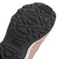 Hyperhiker k adidas performance lapset pink gz9214 hinta ja tiedot | Lasten urheilukengät | hobbyhall.fi