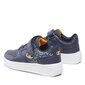 Deuce b ps champion legacy lapset navy s32434bs501 S32434BS501 hinta ja tiedot | Lasten urheilukengät | hobbyhall.fi