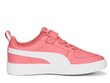 Rickie ac+ ps Puma lapset pink 38583616 38583616 hinta ja tiedot | Lasten urheilukengät | hobbyhall.fi