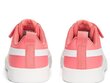 Rickie ac+ ps Puma lapset pink 38583616 38583616 hinta ja tiedot | Lasten urheilukengät | hobbyhall.fi