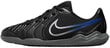 Nike Jalkineet Jr Legend 10 Club Ic Black DV4354 040 hinta ja tiedot | Lasten urheilukengät | hobbyhall.fi