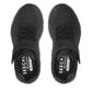 Uno lite vendox skechers lapset black 403695lbbk 403695LBBK hinta ja tiedot | Lasten urheilukengät | hobbyhall.fi