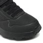 Uno lite vendox skechers lapset black 403695lbbk 403695LBBK hinta ja tiedot | Lasten urheilukengät | hobbyhall.fi