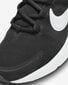 Nike Jalkineet Nk Star Runner 4 Nn Black DX7615 001 DX7615 001/6.5 hinta ja tiedot | Lasten urheilukengät | hobbyhall.fi