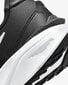 Nike Jalkineet Nk Star Runner 4 Nn Black DX7615 001 DX7615 001/6.5 hinta ja tiedot | Lasten urheilukengät | hobbyhall.fi