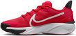 Nike Jalkineet Nk Star Runner 4 Nn Red DX7615 600 DX7615 600/4.5 hinta ja tiedot | Lasten urheilukengät | hobbyhall.fi