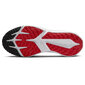 Nike Jalkineet Nk Star Runner 4 Nn Red DX7615 600 DX7615 600/4.5 hinta ja tiedot | Lasten urheilukengät | hobbyhall.fi