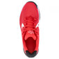 Nike Jalkineet Nk Star Runner 4 Nn Red DX7615 600 DX7615 600/4.5 hinta ja tiedot | Lasten urheilukengät | hobbyhall.fi