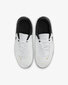 Nike Jalkineet Jr Phantom Gx Club Fg/Mg White Black FJ2600 100 FJ2600 100/4.5 hinta ja tiedot | Lasten urheilukengät | hobbyhall.fi