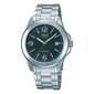 Miesten kello Casio MTP1259PD1AEG hinta ja tiedot | Miesten kellot | hobbyhall.fi