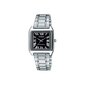 Naisten kello Casio S7232451 hinta ja tiedot | Naisten kellot | hobbyhall.fi