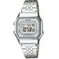 Naisten kello Casio S7232307 hinta ja tiedot | Naisten kellot | hobbyhall.fi