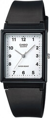 Miesten kello Casio MQ-27-7BDF hinta ja tiedot | Miesten kellot | hobbyhall.fi