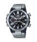 Miesten kello Casio ECB-2000D-1AEF hinta ja tiedot | Miesten kellot | hobbyhall.fi