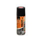 Ruiskumaali Foliatec Universal 2C 400 ml hinta ja tiedot | Automaalit | hobbyhall.fi