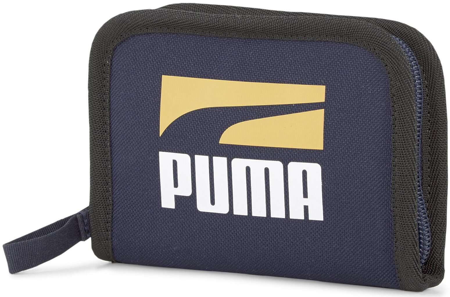 Puma Lompakko Puma Plus Wallet Blue 078867 02 hinta ja tiedot | Naisten lompakot | hobbyhall.fi