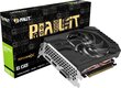 GTX 1660Ti 6GB Palit StormX - Dual Slot - 1 tuuletin. hinta ja tiedot | Näytönohjaimet | hobbyhall.fi