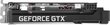 GTX 1660Ti 6GB Palit StormX - Dual Slot - 1 tuuletin. hinta ja tiedot | Näytönohjaimet | hobbyhall.fi