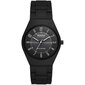 Naisten kello Skagen SKW6810 hinta ja tiedot | Naisten kellot | hobbyhall.fi