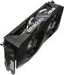 ASUS Dual GeForce RTX 2060 OC EVO 6GB hinta ja tiedot | Näytönohjaimet | hobbyhall.fi