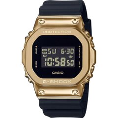 Miesten kello Casio GM-5600G-9ER hinta ja tiedot | Miesten kellot | hobbyhall.fi