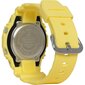 Miesten kello Casio G-SHOCK G-Lide GLX-5600RT-9ER hinta ja tiedot | Miesten kellot | hobbyhall.fi