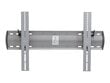 Ergotron TM Tilting Wall Mount (61-142-003) hinta ja tiedot | Näyttötelineet | hobbyhall.fi