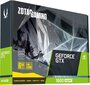 ZOTAC ZT-T16620F-10L hinta ja tiedot | Näytönohjaimet | hobbyhall.fi