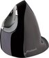 Evoluent VerticalMouse D Medium hinta ja tiedot | Hiiret | hobbyhall.fi