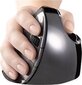 Evoluent VerticalMouse D Medium hinta ja tiedot | Hiiret | hobbyhall.fi