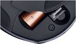 Evoluent VerticalMouse D Medium hinta ja tiedot | Hiiret | hobbyhall.fi