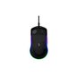 SteelSeries Rival 3 hinta ja tiedot | Hiiret | hobbyhall.fi