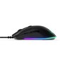 SteelSeries Rival 3 hinta ja tiedot | Hiiret | hobbyhall.fi