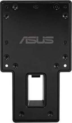 Asus MKT01 (90LA0040-B01100) hinta ja tiedot | Näyttötelineet | hobbyhall.fi