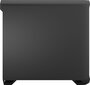 Fractal Design Torrent Black hinta ja tiedot | Tietokonekotelot | hobbyhall.fi