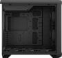 Fractal Design Torrent Black hinta ja tiedot | Tietokonekotelot | hobbyhall.fi