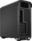 Fractal Design Torrent Black hinta ja tiedot | Tietokonekotelot | hobbyhall.fi