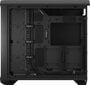 Fractal Design Torrent Black hinta ja tiedot | Tietokonekotelot | hobbyhall.fi