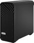 Fractal Design Torrent Black hinta ja tiedot | Tietokonekotelot | hobbyhall.fi