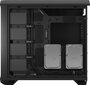 Fractal Design Torrent Black hinta ja tiedot | Tietokonekotelot | hobbyhall.fi