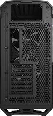 Fractal Design Torrent hinta ja tiedot | Tietokonekotelot | hobbyhall.fi