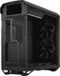 Fractal Design Torrent hinta ja tiedot | Tietokonekotelot | hobbyhall.fi