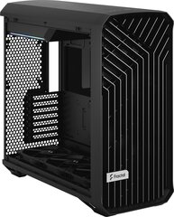 Fractal Design Torrent hinta ja tiedot | Tietokonekotelot | hobbyhall.fi