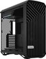 Fractal Design Torrent hinta ja tiedot | Tietokonekotelot | hobbyhall.fi