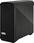 Fractal Design Torrent hinta ja tiedot | Tietokonekotelot | hobbyhall.fi