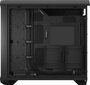 Fractal Design Torrent hinta ja tiedot | Tietokonekotelot | hobbyhall.fi