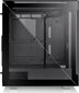 Thermaltake Divider 500 TG Air hinta ja tiedot | Tietokonekotelot | hobbyhall.fi