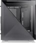 Thermaltake Divider 500 TG Air hinta ja tiedot | Tietokonekotelot | hobbyhall.fi